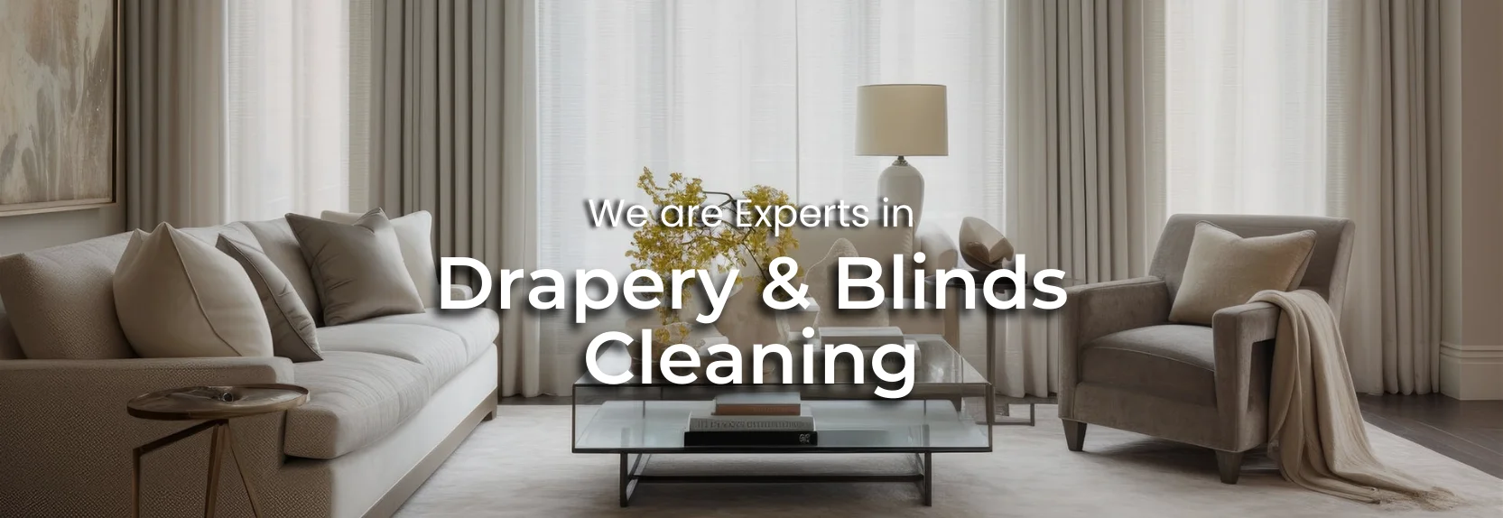 Area Rug Cleaning Staten Island