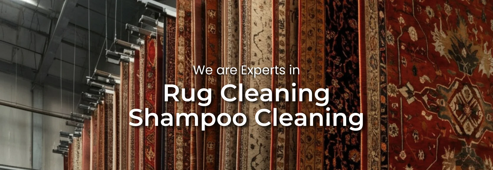 Area Rug Cleaning Staten Island